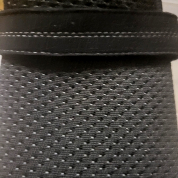 Orthofeet  Womens Shoes , Hair Stylist, Granny Core, Comfort, Etc... 10 Wide - Picture 10 of 12